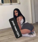 New Poze reale100% vino si convinge-te - imagine 1