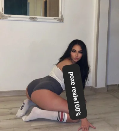 New Poze reale100% vino si convinge-te