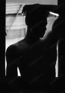 Amant discret pentru doamne,domnisoare! relatie cu beneficii! - imagine 1