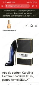 Relatie discreta - imagine 1