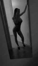 Sexy si atragatoare - imagine 2