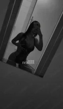 Sexy si atragatoare - imagine 3