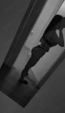 Sexy si atragatoare - imagine 4