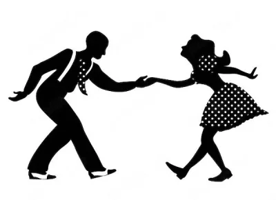 Titlu: Caut partenera curioasă pentru experiențe swing - am 28 ani ,sunt atragator