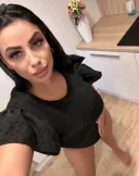 Cu mine iti este cel mai bine ofer si deplasare la hotel - imagine 5