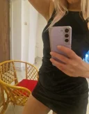 Blonda sexi in sectorul 3 - imagine 2