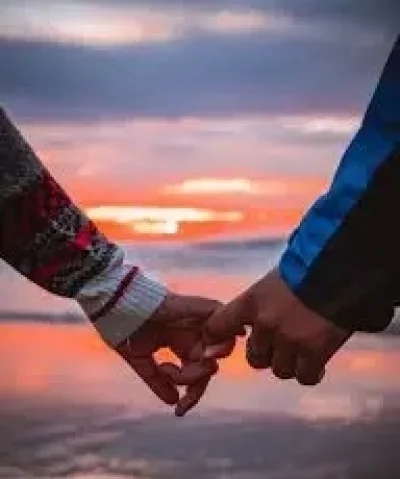 Relație de prietenie