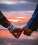 Relație de prietenie - imagine 1