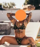 Doar câteva zile in oras..... - imagine 5