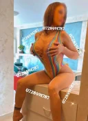 Reală 100% ,Am tatuajul și nu îmi place graba - imagine 8