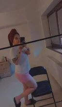 Antonia. Ma gasesti pe Calea lui traian! - imagine 3