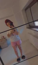 Antonia. Ma gasesti pe Calea lui traian! - imagine 4