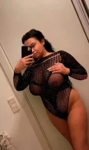 Doar pentru câteva zile în oraș , azi am ajuns ! - imagine 1