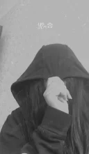 Matrimoniale Saloane masaj editat - imagine 2