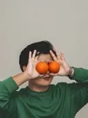 Matrimoniale Saloane masaj editat - imagine 3