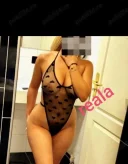 Am Revenit - imagine 3