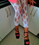 Dominare Soft Hard (Jucarii) Contact Whatsapp - imagine 1