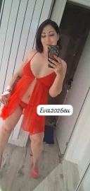 Eleganta si discretie - imagine 5