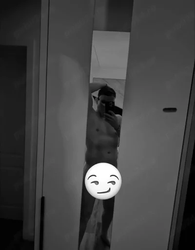 Dominator femei si cupluri ! Diverse fantezii !