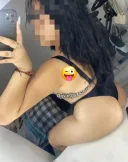 Viky plinuță - imagine 3