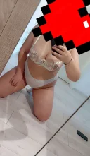 New New Ștrand - imagine 2