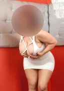 Doamne mature sânii mari - imagine 2