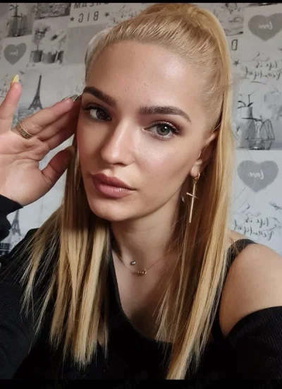 Suntem doua femei interesate de aventuri