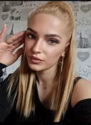 Suntem doua femei interesate de aventuri - imagine 3