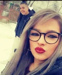 Suntem doua femei interesate de aventuri - imagine 1