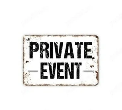 Eu bi-versatil pentru aventurieri