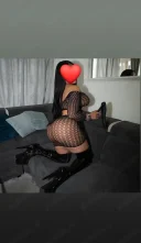 Turcoica in bucuresti METROU UNIVERSITE Kiss - imagine 1