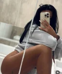 Adina lux - imagine 2