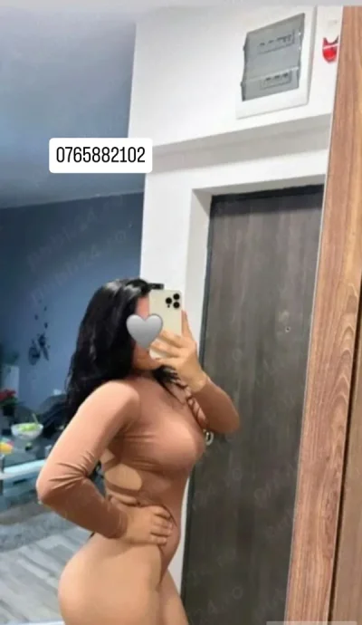 Buna fac numai deplasări