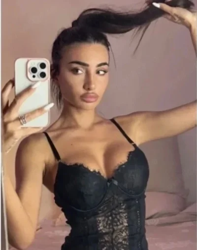 Heeei (mesaje pe whatsapp)