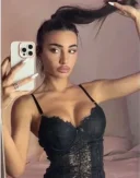 Heeei (mesaje pe whatsapp) - imagine 2