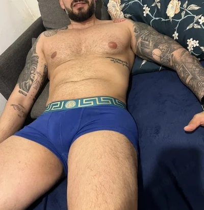 Escort nou în orașul tău