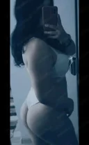 Ely jucausa 19 ani - imagine 3