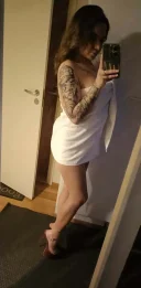 Emy!!! Mam întors!!! Mangalia - imagine 1