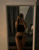 Doar deplasari - imagine 3