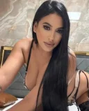 Buná m numesc Bianca - imagine 2