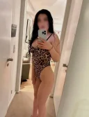 Alice noua in oras !Confirmare video wapp ! - imagine 1