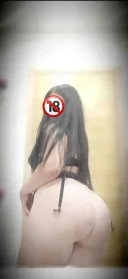 Deplasări!!! Bruneta cu forme ! Poze reale 100% - imagine 1