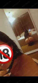 Deplasări!!! Bruneta cu forme ! Poze reale 100% - imagine 2