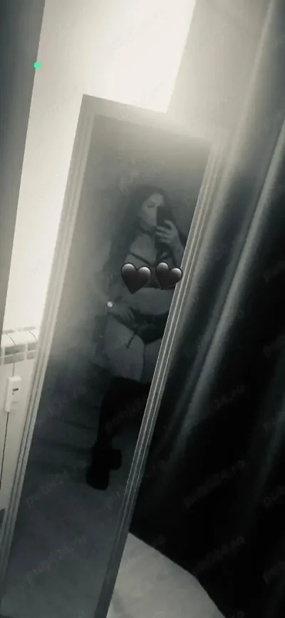 Deplasări!!! Bruneta cu forme ! Poze reale 100%