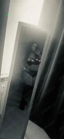 Deplasări!!! Bruneta cu forme ! Poze reale 100% - imagine 3