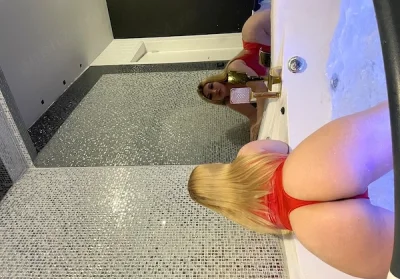 Poze din Locatie Militari Rezident