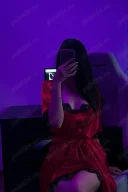 Sexy Dulce si Iubibila - imagine 3