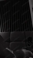 Sexy Dulce si Iubibila - imagine 2