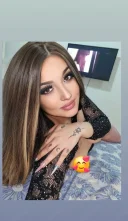 Noua in orasul tau - imagine 2