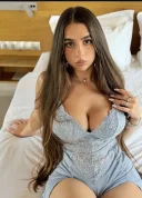 New Georgiana! - imagine 2